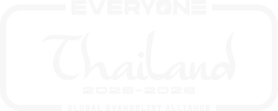 Everyone Thailand